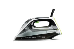 Dampstrykejern Solac Intelligent Evolution Sensor 2800W