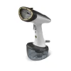 Dampstrykejern Solac Niagara Pro 1680W
