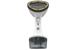 Dampstrykejern Solac Niagara Pro 1680W