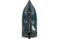 Dampstrykejern Solac Optima Extreme 2800W