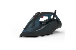 Dampstrykejern Solac Optima Extreme 2800W