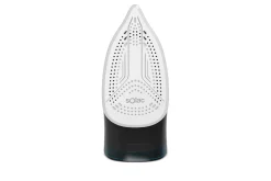 Dampstrykejern Solac Optima Extreme 2800W