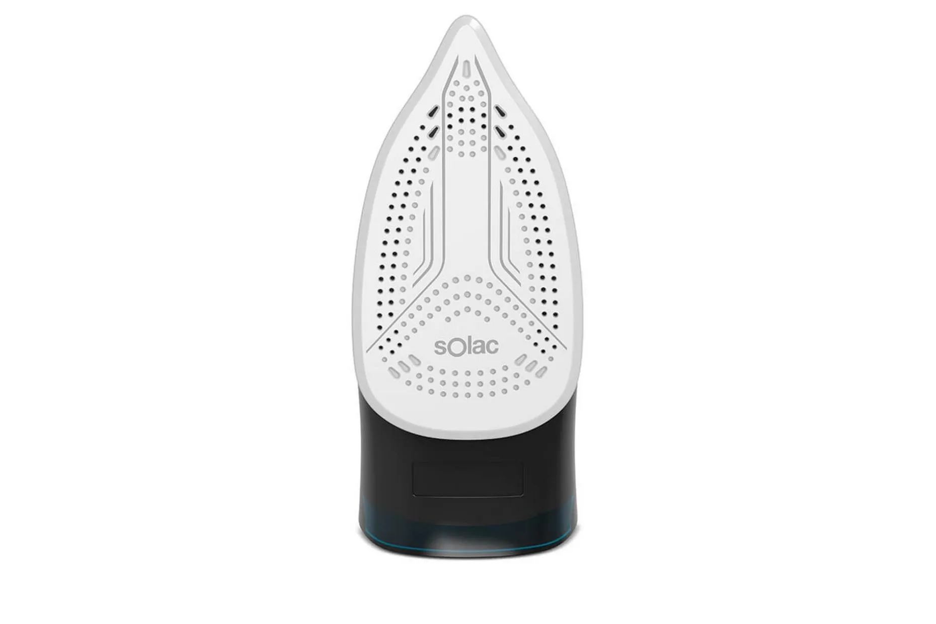 Dampstrykejern Solac Optima Extreme 2800W