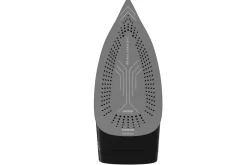 Dampstrykejern Taurus Geyser Eco 3200W