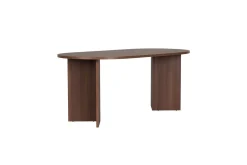 Dano Spisebord 180 cm Oval