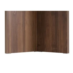 Dano Spisebord Oval 200 cm
