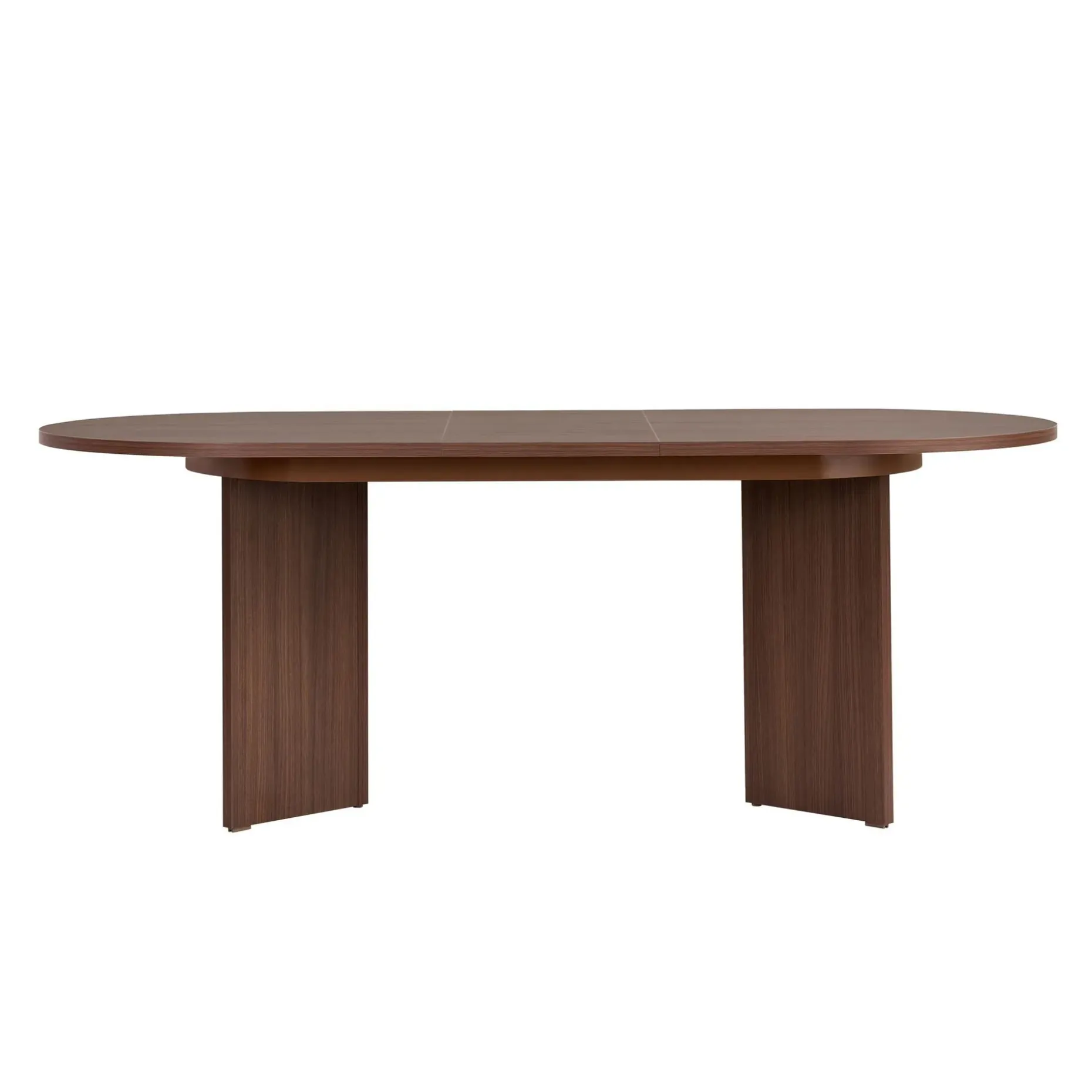 Dano Uttrekkbart spisebord 160-200 cm
