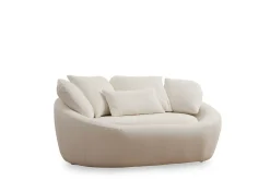 Dara Sofa 2-seter
