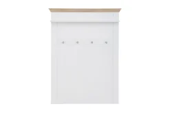 Dareia Hylle 80 cm