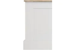 Dareia Kiste 90 cm