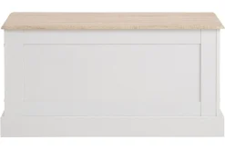 Dareia Kiste 90 cm