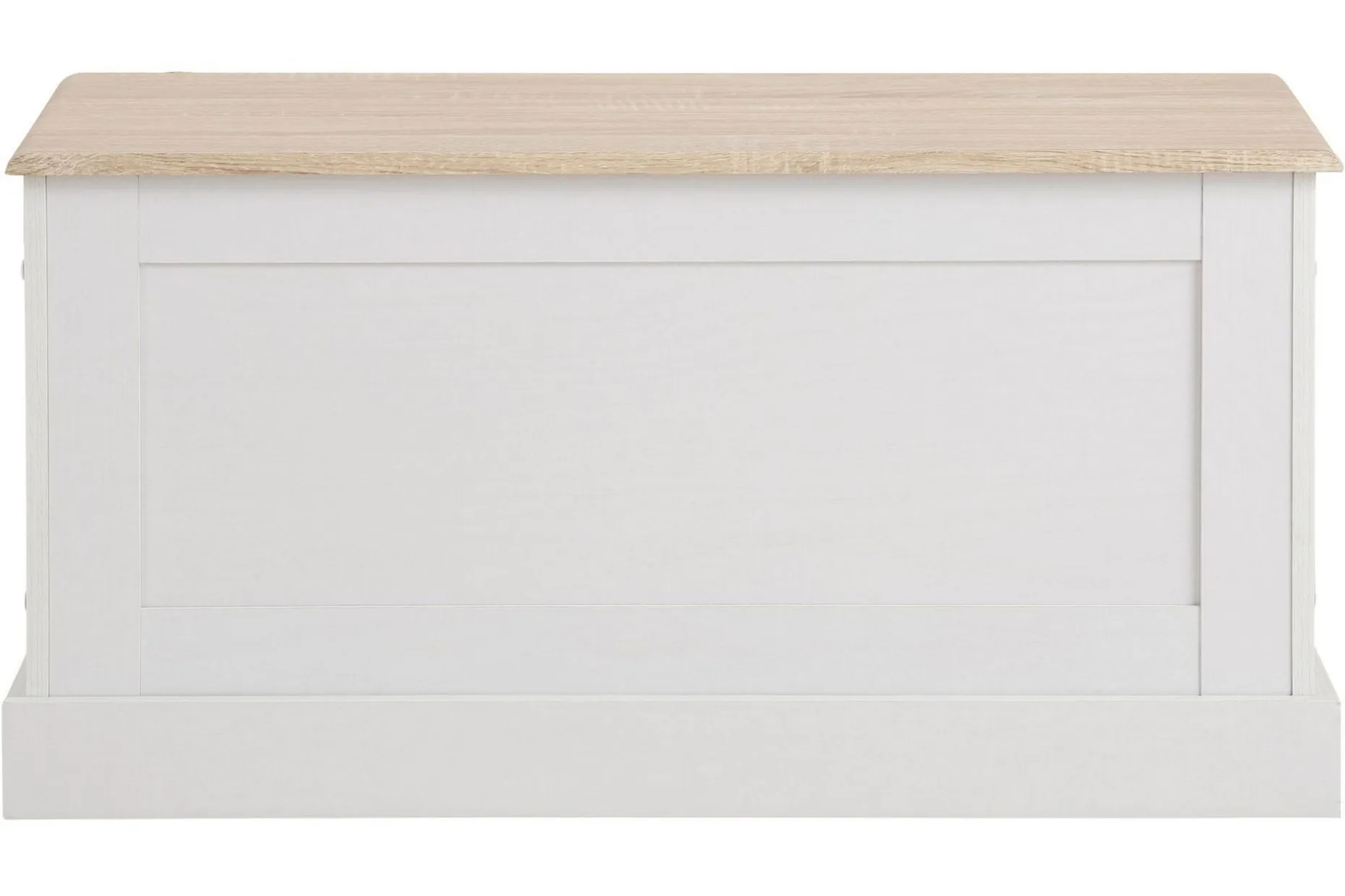 Dareia Kiste 90 cm