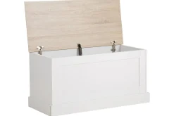 Dareia Kiste 90 cm
