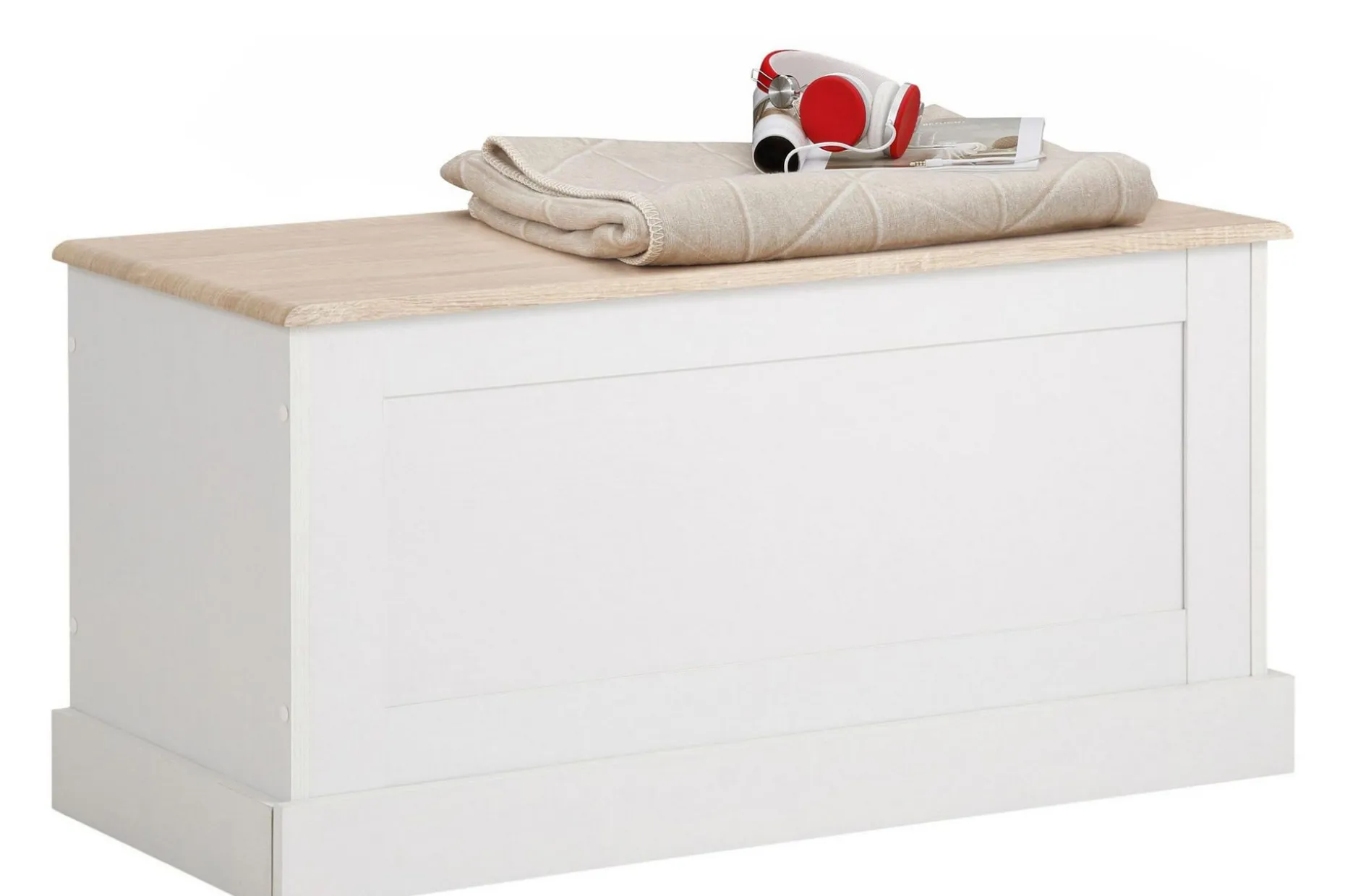 Dareia Kiste 90 cm