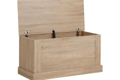 Dareia Kiste 90 cm