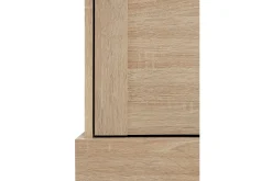 Dareia Kommode 75 cm
