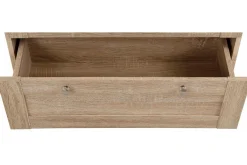 Dareia Kommode 75 cm