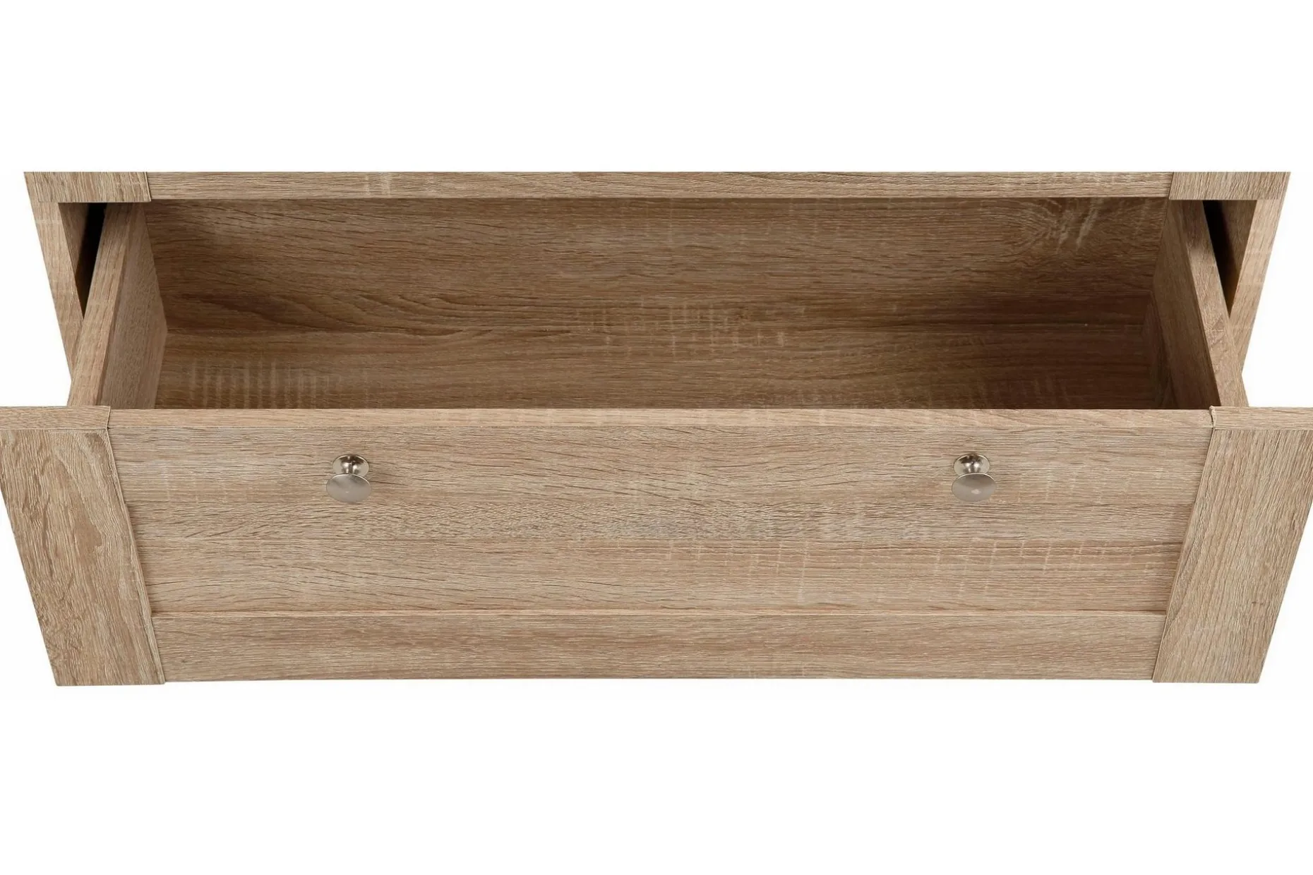 Dareia Kommode 75 cm