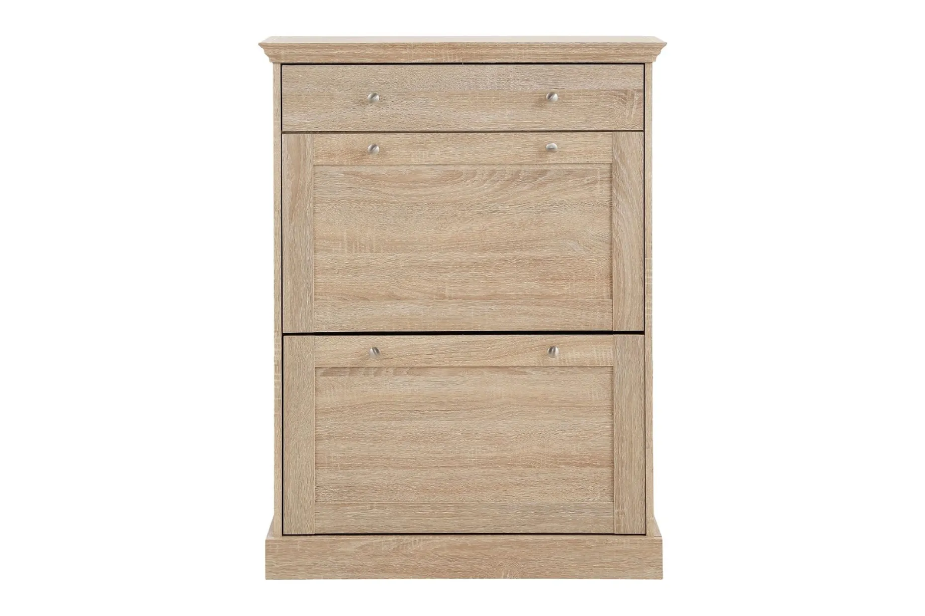 Dareia Skoskap 80 cm