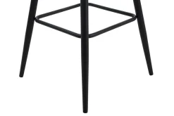 Darien Barstol 41 cm