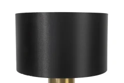 Darling Bordlampe 40 cm