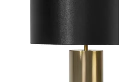 Darling Bordlampe 40 cm