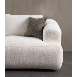 Dashwood 5-seters Hjørnesofa