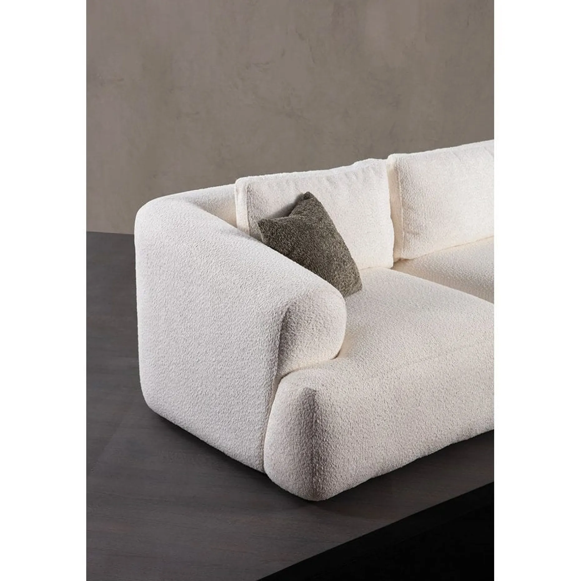 Dashwood 2-seters sofa