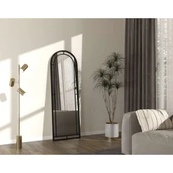 Dasina Gulvspeil 60 x 180 cm