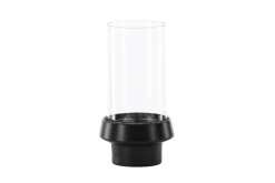 Davida Lyslykt 15x29 cm