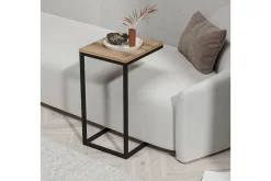 Davin Skjenk 35 cm