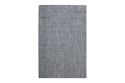 Dawn Outdoor-3 Matte 100x150 cm