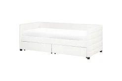 Daybed med oppbevaring Marray