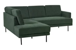 Deajna Hjørnesofa 4-seter