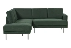 Deajna Hjørnesofa 4-seter