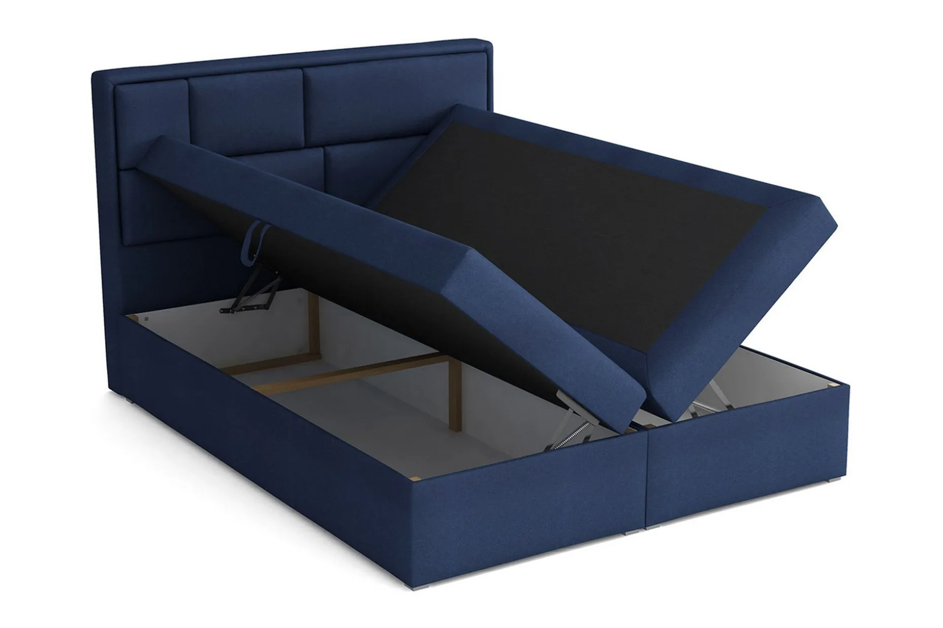 Deco Kontinentalseng 180x215 cm