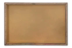 Decorative Canvas Painting 70x100