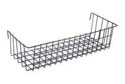 Decorative Metal Wall Accessory 16x38