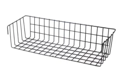 Decorative Metal Wall Accessory 16x38
