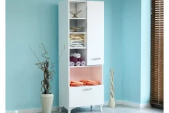 Decorotika Bokhylle