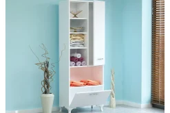 Decorotika Bokhylle
