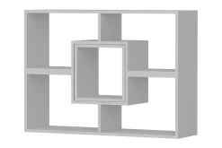 Decorotika Bokhylle Lav