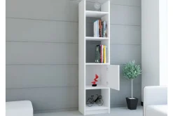 Decorotika Bokhylle Smal