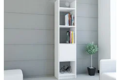 Decorotika Bokhylle Smal