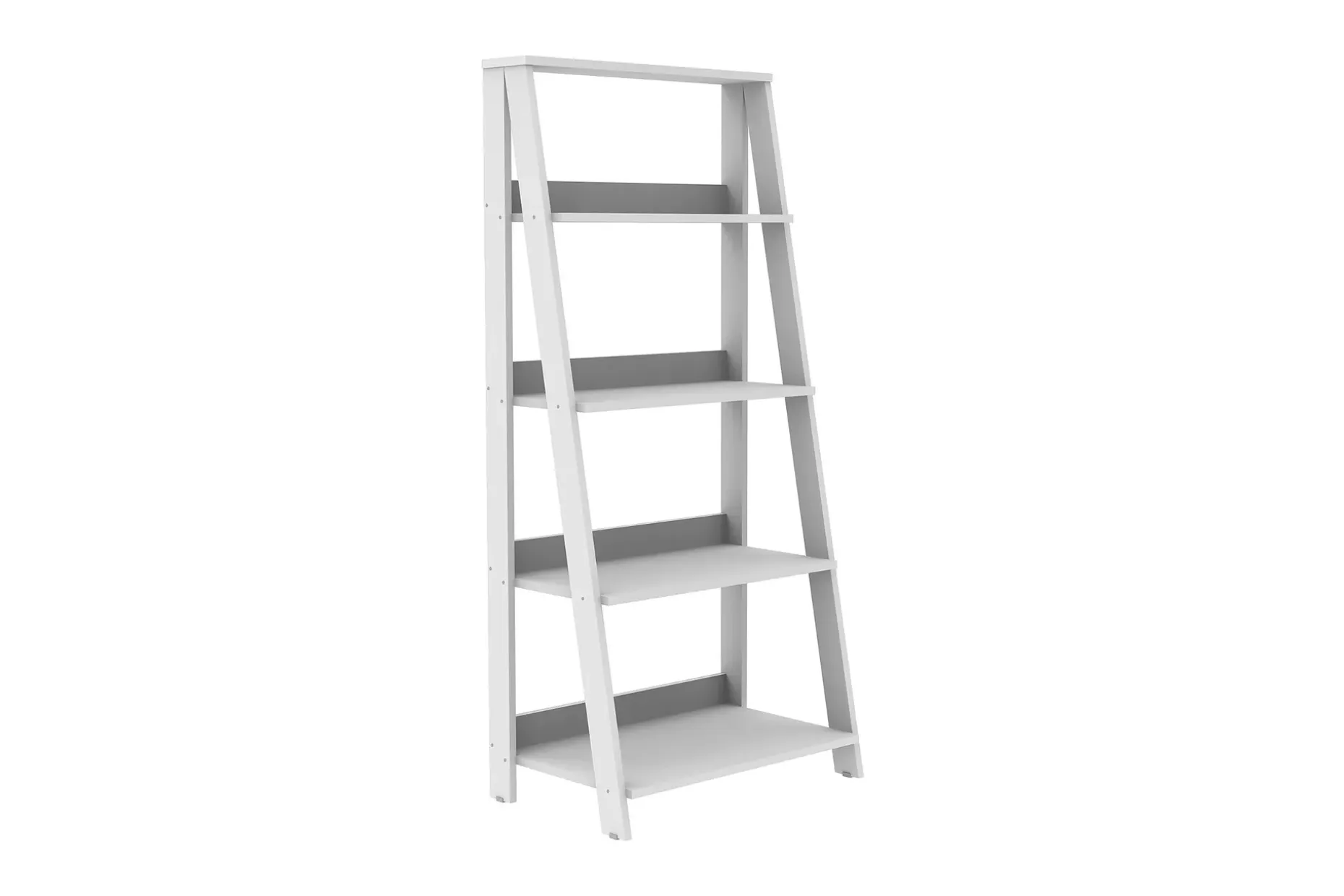 Decorotika Bokhylle/Trapp