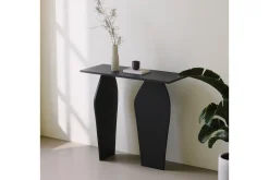 Decorotika Kommode 100 cm