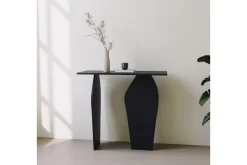 Decorotika Kommode 100 cm