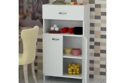 Decorotika Oppbevaringsskap