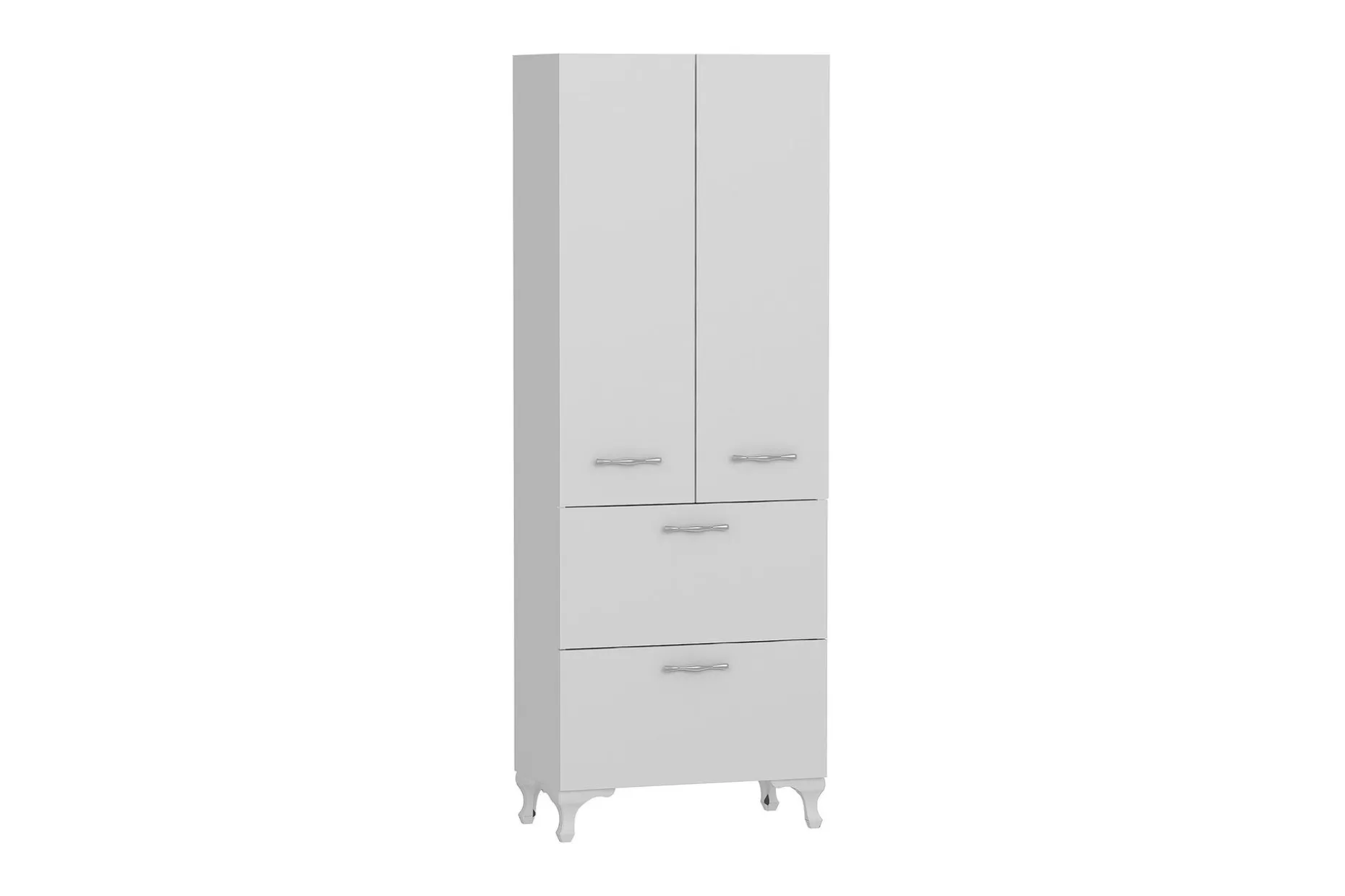 Decorotika Oppbevaringsskap