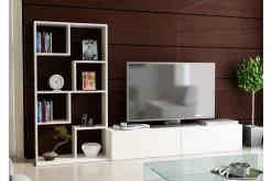 Decorotika TV-benk